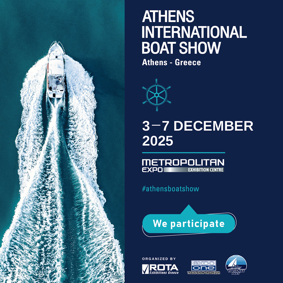 Boat Show