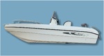 480 OPEN XS