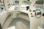 KAREL 660 Fishing Cruiser XS