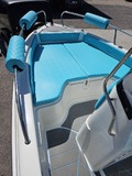 Ithaca 550
