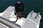 680 Ionian Sun