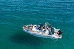 680 Ionian Sun