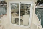 KAREL 660 Fishing Cruiser XS