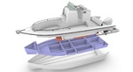 Odyssea 750c