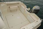 KAREL 660 Fishing Cruiser XS