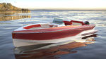 Odyssea 750c