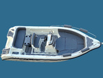 KAREL   F19