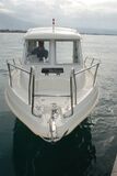 KAREL 660 Fishing Cruiser XS