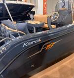 KAREL   F19