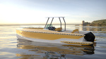 Odyssea 750c