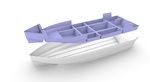 Odyssea 750c
