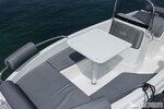480 OPEN XS