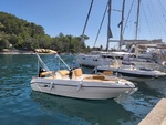 480 OPEN XS