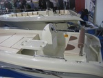 Karel V 160