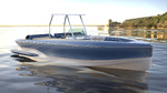 Odyssea 750c