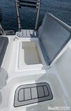 480 OPEN XS
