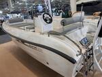 Karel V 160