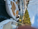 480 OPEN XS