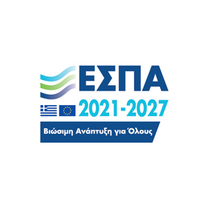 espa mobile banner