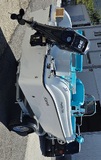 Ithaca 550