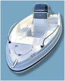 480 OPEN XS