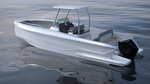 Odyssea 750c