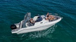 680 Ionian Sun