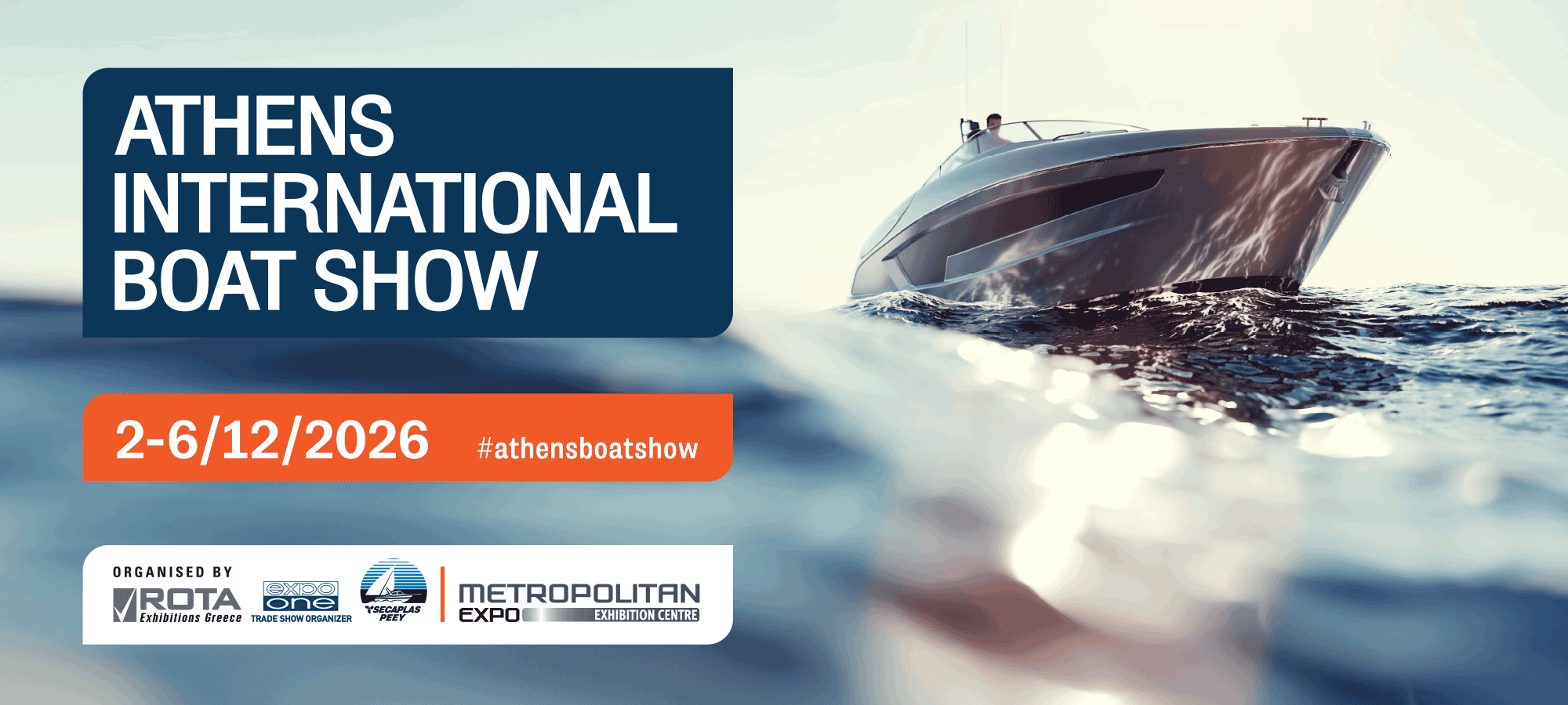 Boat Show