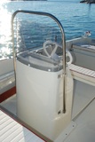 Karel V 160